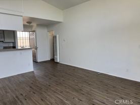 808 Coriander Dr #A - Photo 1 of 1