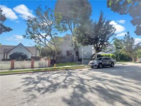 2408 34th St #6 - Photo 1 of 1