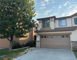 414 Condor Ave - Photo 1 of 1