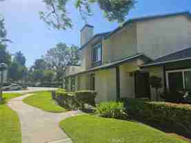 5565 Muir Dr - Photo 1 of 1