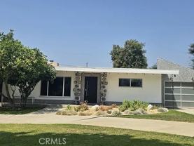 12007 Burgess Ave - Photo 1 of 1