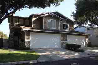 563 E City Ct - Photo 1 of 1