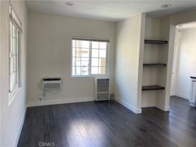 1325 Douglas St - Photo 1 of 1