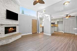 1122 W 10th St #A - Photo 1 of 1