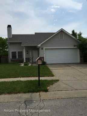 1619 Park Hurst Dr - Photo 2 of 36