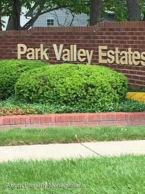 1619 Park Hurst Dr - Photo 3 of 36