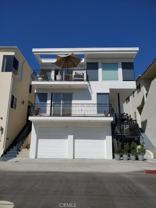 2512 Manhattan Ave - Photo 1 of 1