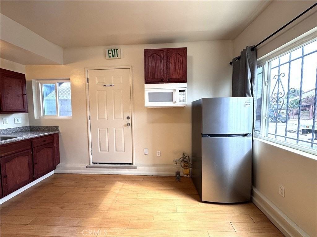 7053 3rd Ave - Photo 4 of 14