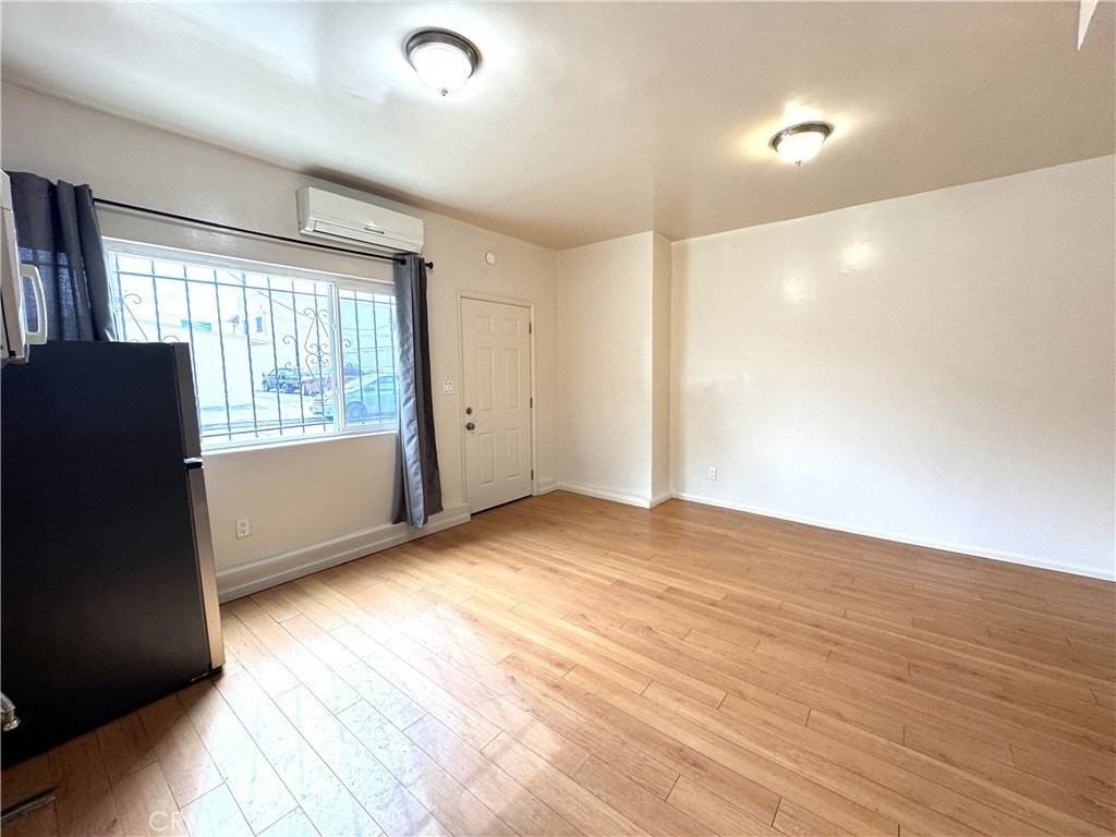 7053 3rd Ave - Photo 7 of 14