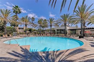 5441 Ocean #102 - Photo 1 of 1
