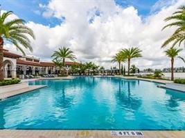 featured image of 12280 N Baypoint Cir