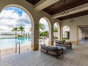 12280 N Baypoint Cir - Photo 3 of 8