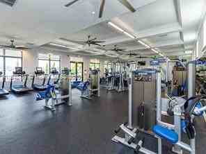 12280 N Baypoint Cir - Photo 4 of 8