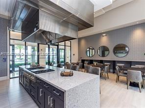 12280 N Baypoint Cir - Photo 5 of 8