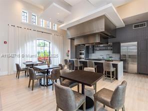 12280 N Baypoint Cir - Photo 6 of 8