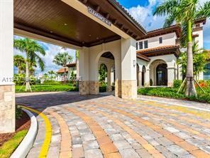 12280 N Baypoint Cir - Photo 7 of 8