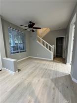 27109 Teton Trl #91 - Photo 1 of 1