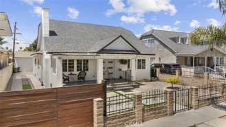 1727 N Kenmore Ave - Photo 1 of 1