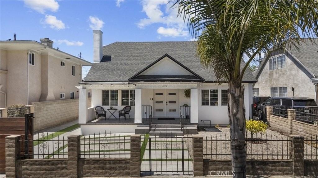 1727 Kenmore Avenue - Photo 2 of 24