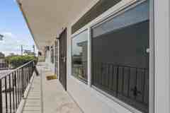 1601 College View Dr #12 - Photo 1 of 1