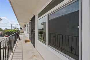 1601 College View Dr #12 - Photo 1 of 1