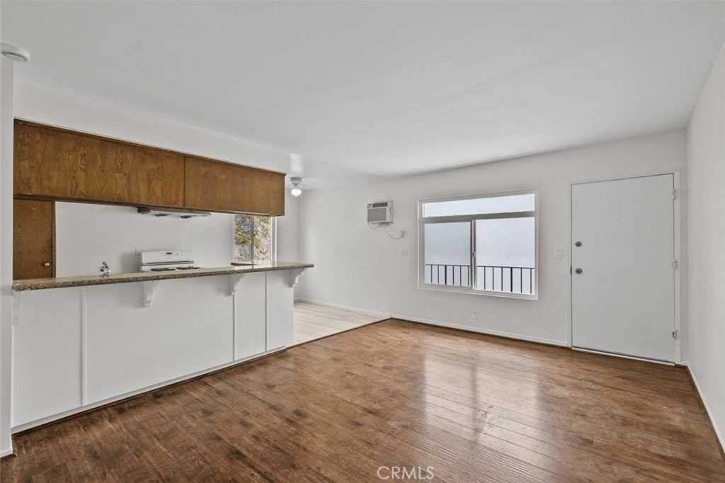 1601 College View Dr #12 - Photo 5 of 27