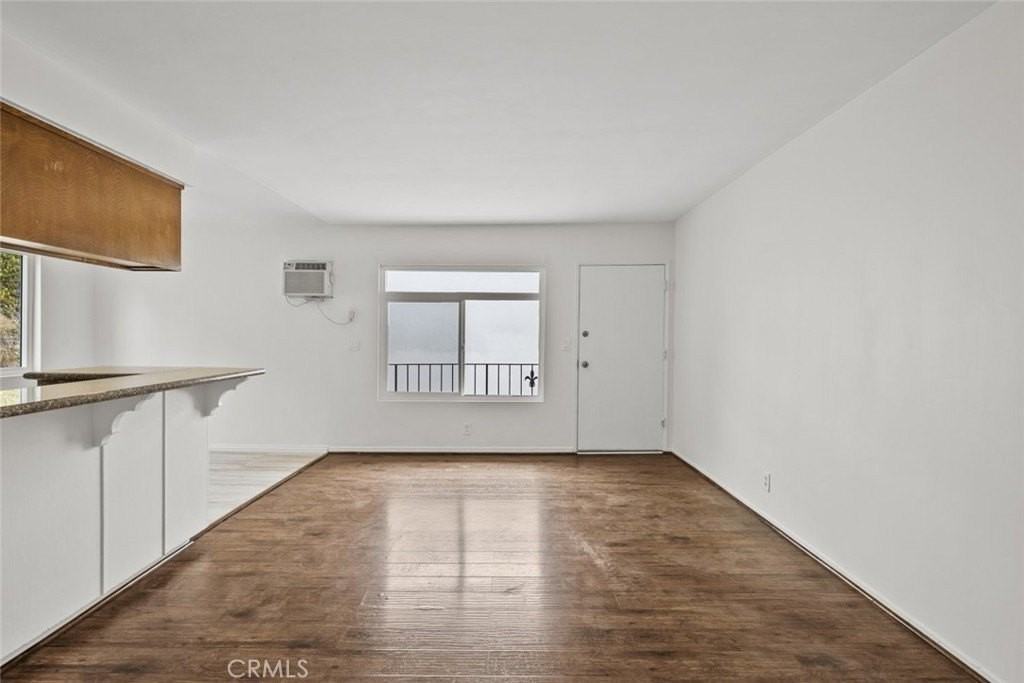 1601 College View Dr #12 - Photo 6 of 27