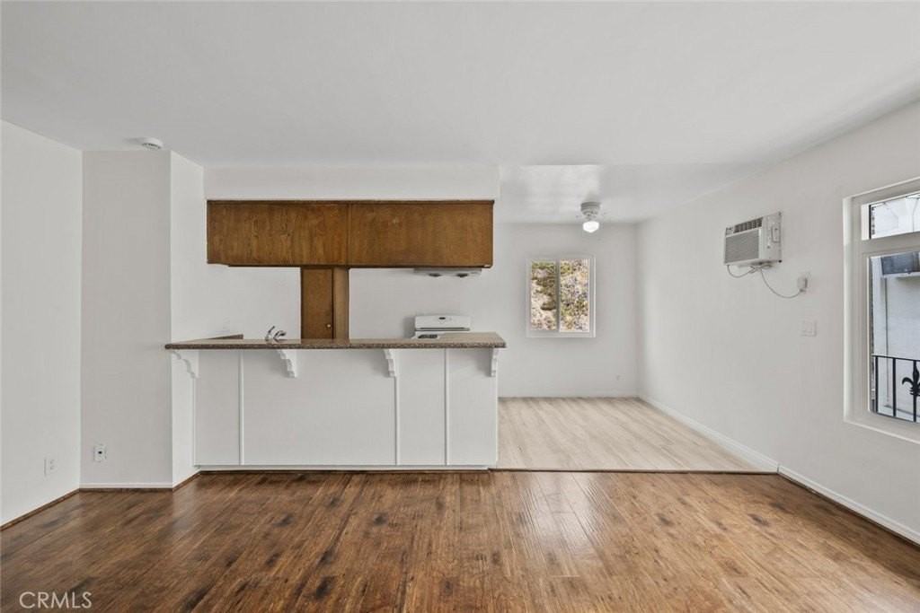 1601 College View Dr #12 - Photo 7 of 27