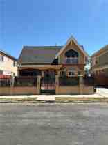 1718 S Ardmore Ave - Photo 1 of 1