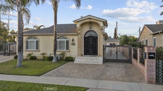 12155 Keswick St - Photo 1 of 1