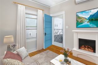 107 N Columbus Ave #A - Photo 1 of 1