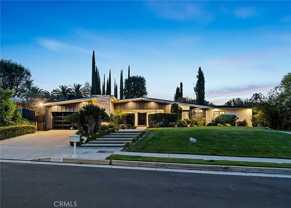 18839 La Amistad Pl - Photo 1 of 1