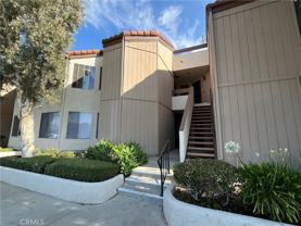 1766 Sinaloa Rd #180 - Photo 1 of 1