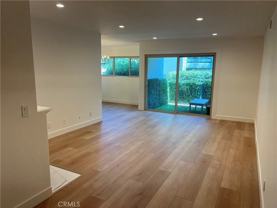 4632 Park Granada #94 - Photo 1 of 1