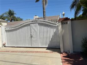 5508 Wilbur Ave - Photo 1 of 1