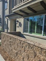 31216 Calle Cirros - Photo 1 of 1