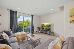 9040 Garvey Ave #5 - Photo 1 of 1