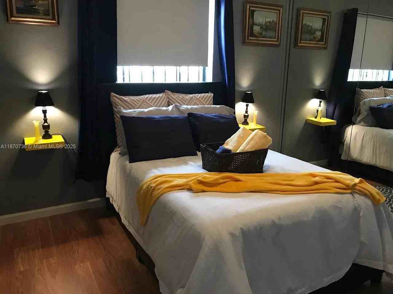 11200 W Golf Dr - Photo 2 of 4