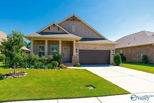 9029 Mountain Preserve Blvd - Photo 1 of 1