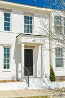 featured image of 188 Kearny St