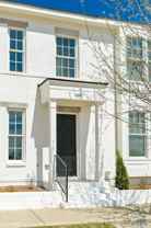 188 Kearny St - Photo 1 of 1