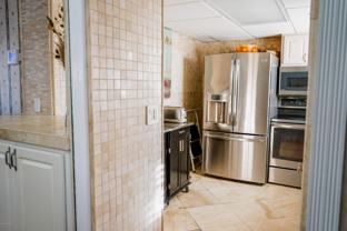 695 A1a N Unit 86 #86 - Photo 1 of 1