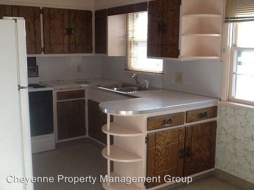 1625 Converse Ave. - Photo 2 of 5