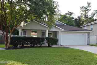 13419 Ashford Wood Ct E - Photo 1 of 1