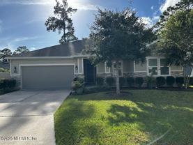 12260 Orange Grove Dr - Photo 1 of 1