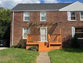 4735 W 125th St - Photo 1 of 1