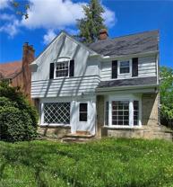 3881 Meadowbrook Blvd - Photo 1 of 1