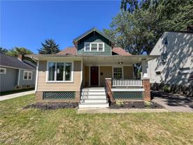 3942 W 160th St - Photo 1 of 1