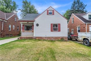 19412 Milan Dr - Photo 1 of 1