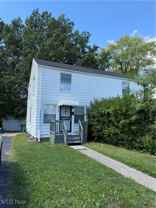 1542 E 256th St - Photo 1 of 1